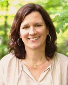 Systemische Beratung, Paar- und Familientherapie, Karlsruhe therapeuten.de